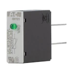 VARISTORISUOJA EATON DILM12-XSPVL48