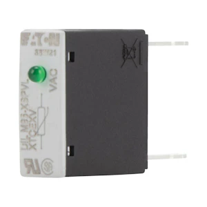eaton Varistorskydd dilm95-xspvl48