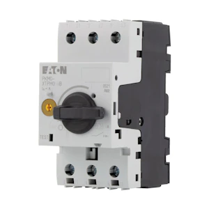 eaton Moottorinsuojakatkaisija eaton pkm0-4
