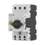 MOTOR CIRCUIT-BREAKER PKM0-10
