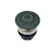 eaton Sienipainike eaton m22-dp-s-x0, musta (0)