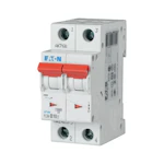 MINIATURE CIRCUIT BRAKER PLSM-B10/2