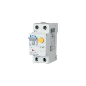 eaton Combined rcd/mcb pknm-32/1n/c/003-a
