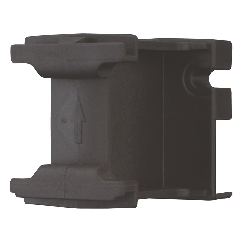 eaton Telescopic clip extension m22-tcv