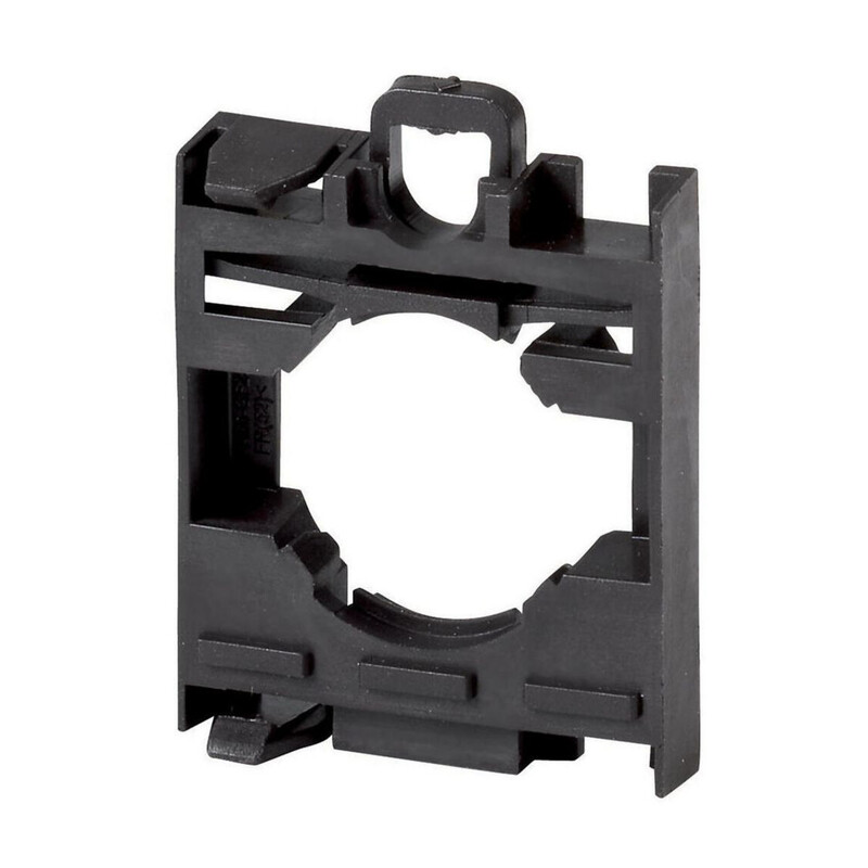 CENTRERINGSADAPTER M22-ZA