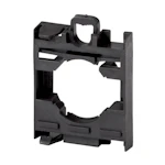 CENTRERINGSADAPTER M22-ZA