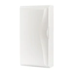 KAPSLING BC-A-4/52-TW-A