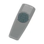 KAUKO-OHJAIN XCOMFORT CHSZ-12/03
