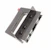 eaton Bortforsling hantag feh storleks 000-3 basic