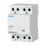 KONTAKTOR Z-SCH230/63-22