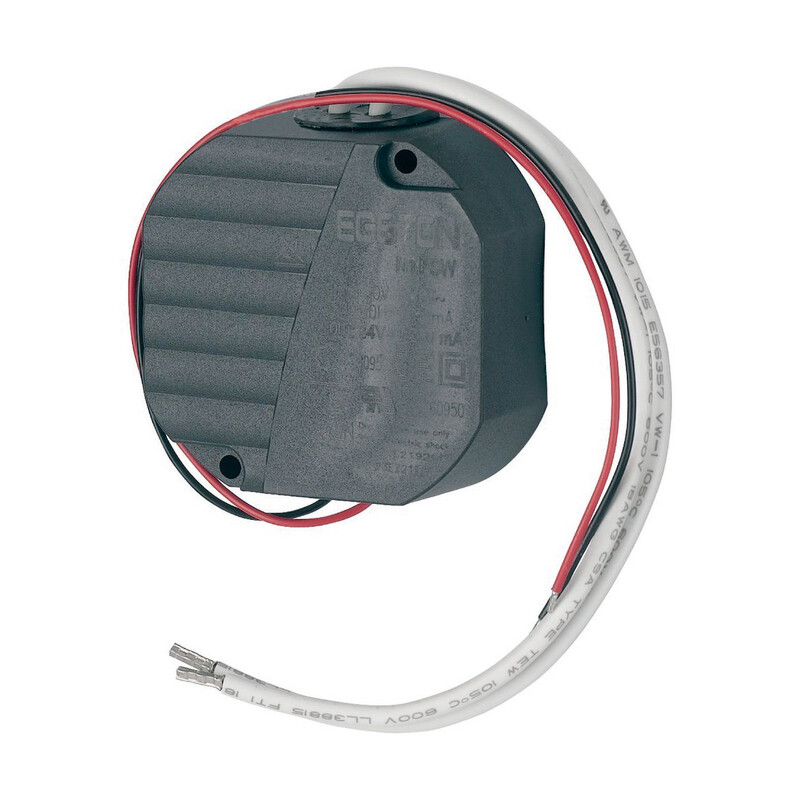 eaton Teholähde xcomfort cmmz-00/13, virtalähde/verkko