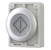 eaton Valopainikerunko rmq-titan m30c-fdl-w-x100