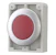 eaton Signalljus led rmq-titan signalljus led