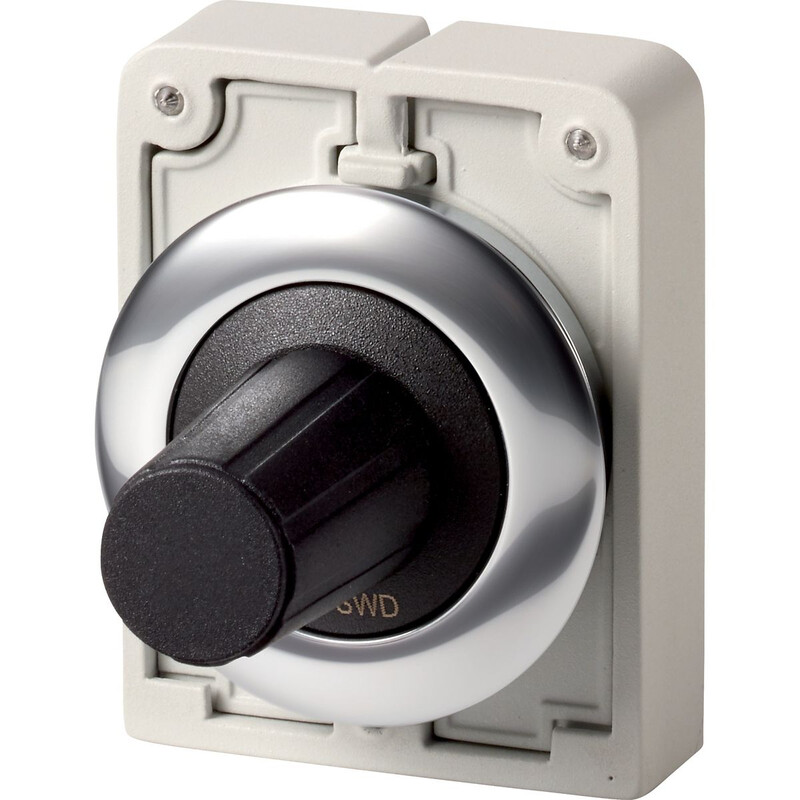 eaton Adapteri rmq-titan m30c-finc-swd