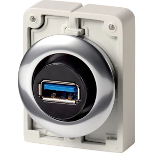 eaton Adapteri rmq-titan m30c-fusb