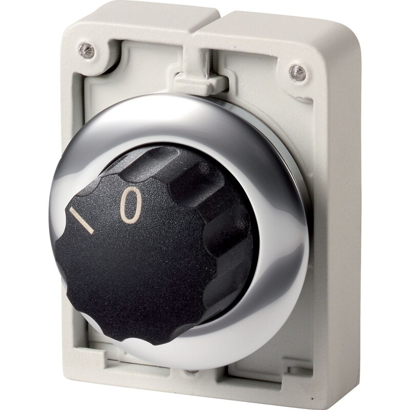 eaton Korta vred rmq-titan korta vred