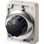 VALINTAKYTKIN RMQ-TITAN M30C-FW