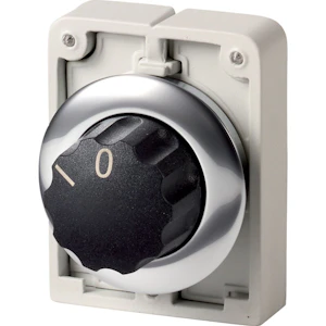 eaton Valintakytkin rmq-titan m30c-fwr