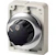 eaton Valintakytkin rmq-titan m30c-fwr