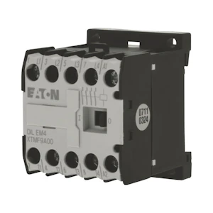 eaton Kontaktori eaton dilem4(230v/50hz)