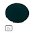 eaton Button plate, flat, with m22-xd-s-d2