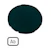 eaton Button plate, flat, with m22-xd-s-d4