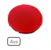 eaton Button plate, flat, with m22-xd-r-d5