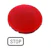 eaton Button plate, flat, with m22-xd-r-gb5