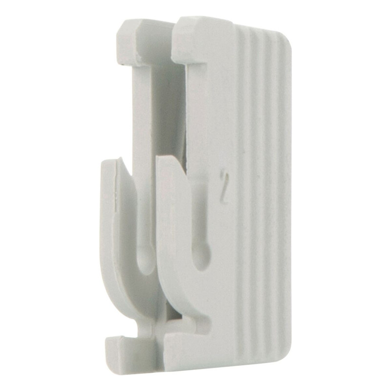 YHDISTYSKAPPALE EATON DILM32-XVB