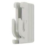 YHDISTYSKAPPALE EATON DILM32-XVB