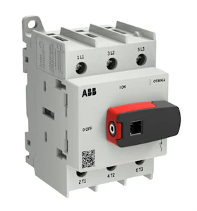 abb Kuormankytkin vipu ot plus 3-nap. 80a 690v ac-22a
