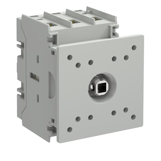 KUORMANKYTKIN VIPU OT PLUS 3-NAP. 80A 690V AC-22A