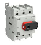 KUORMANKYTKIN VIPU OT PLUS 3-NAP. 100A 415V AC-22A
