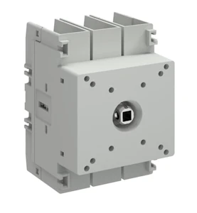 abb Kuormankytkin vipu ot plus ul/csa 3-nap. 52a 600v