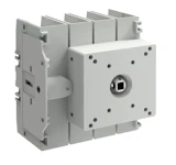 KUORMANKYTKIN VIPU OT PLUS 4-NAP. 63A 690V AC-22A