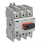 KUORMANKYTKIN VIPU OT PLUS 3-NAP. 80A 690V AC-22A