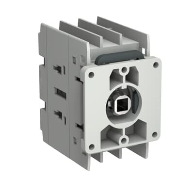 abb Kuormankytkin vipu ot plus 3-nap. 16a 690v ac-22a