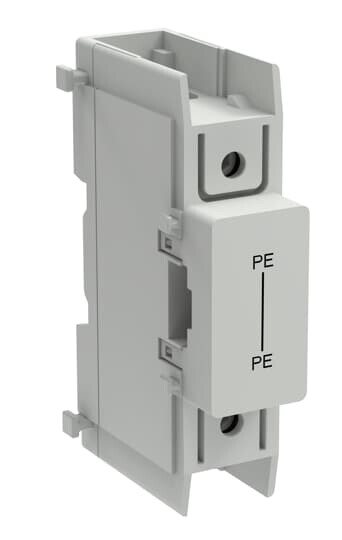 LISÄNAPA OT PLUS PE-NAPA OT30-160G3