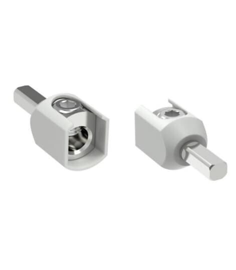LIITINPAKKAUS OT PLUS LIITTIMET 3XAL/CU 16-50MM2