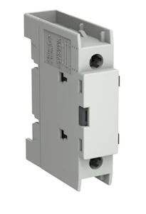 abb Lisänapa ot plus pe-napa ot16-63g1