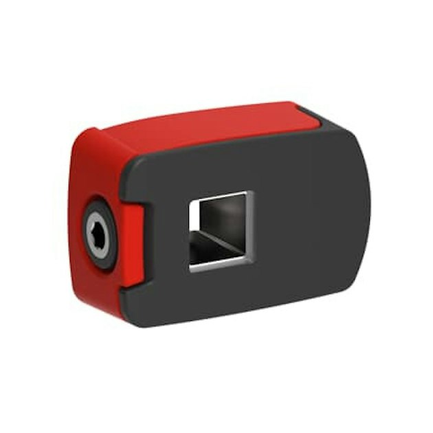 ABB HANDLE OT PLUS HANDLE OT16-63G1 | Load Break Switch | Onninen