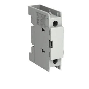 abb Additional pole ot plus n-pole ot16-63g1