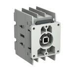 KUORMANKYTKIN VIPU OT PLUS 3-NAP. 40A 690V AC-22A