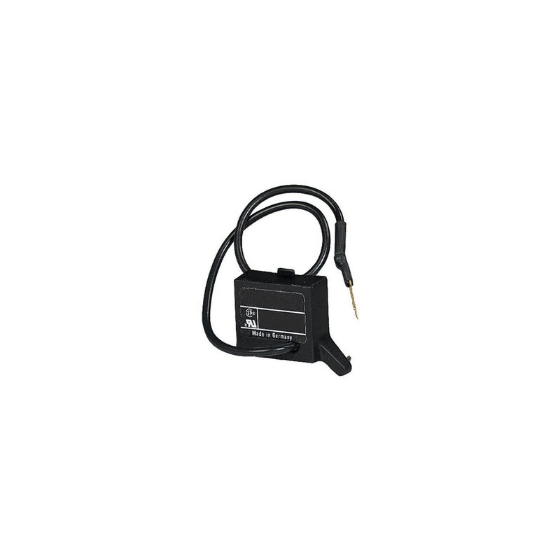 RC-VAIMENNIN EATON RCDILE48