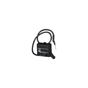eaton Rc-vaimennin eaton rcdile48
