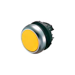 TASOPAINIKE EATON M22-DR-Y, KEL ASKELTOIMINTA