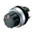 eaton Valintakytkin eaton m22-w, 2-as. palautuva