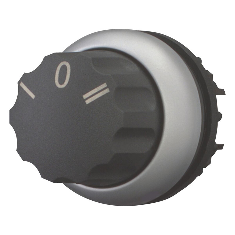 eaton Vriddon 3 lägen 60gr i-0- m22-wr3