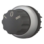VRIDDON 3 LÄGEN 60GR I-0- M22-WR3