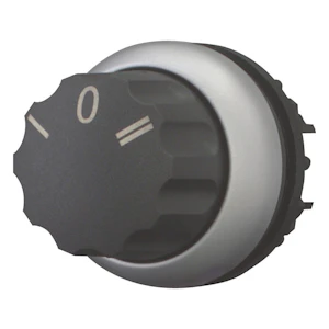 eaton Vriddon 3 lägen 60gr i-0- m22-wr3